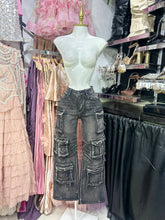 Translation missing: es.sections.featured_product.gallery_thumbnail_alt