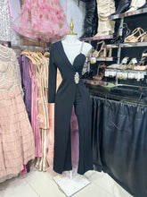 Translation missing: es.sections.featured_product.gallery_thumbnail_alt