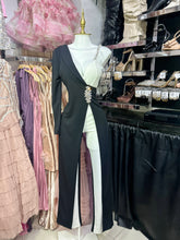 Translation missing: es.sections.featured_product.gallery_thumbnail_alt