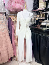 Translation missing: es.sections.featured_product.gallery_thumbnail_alt