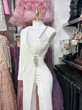 Translation missing: es.sections.featured_product.gallery_thumbnail_alt