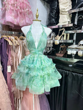 Translation missing: es.sections.featured_product.gallery_thumbnail_alt