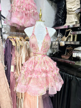 Translation missing: es.sections.featured_product.gallery_thumbnail_alt