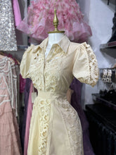 Translation missing: es.sections.featured_product.gallery_thumbnail_alt