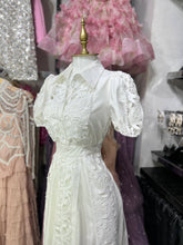 Translation missing: es.sections.featured_product.gallery_thumbnail_alt