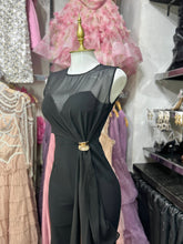 Translation missing: es.sections.featured_product.gallery_thumbnail_alt