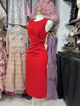 Translation missing: es.sections.featured_product.gallery_thumbnail_alt