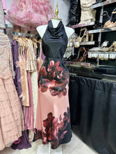 Translation missing: es.sections.featured_product.gallery_thumbnail_alt