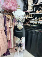 Translation missing: es.sections.featured_product.gallery_thumbnail_alt