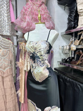 Translation missing: es.sections.featured_product.gallery_thumbnail_alt