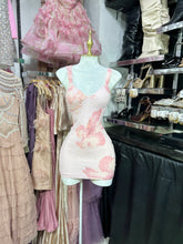 Translation missing: es.sections.featured_product.gallery_thumbnail_alt