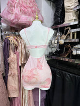 Translation missing: es.sections.featured_product.gallery_thumbnail_alt