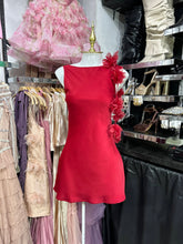 Translation missing: es.sections.featured_product.gallery_thumbnail_alt