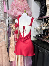 Translation missing: es.sections.featured_product.gallery_thumbnail_alt