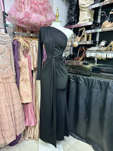 Translation missing: es.sections.featured_product.gallery_thumbnail_alt