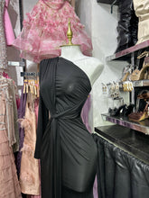 Translation missing: es.sections.featured_product.gallery_thumbnail_alt