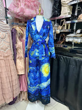 Translation missing: es.sections.featured_product.gallery_thumbnail_alt