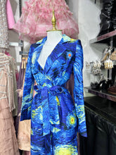 Translation missing: es.sections.featured_product.gallery_thumbnail_alt