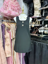 Translation missing: es.sections.featured_product.gallery_thumbnail_alt