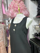 Translation missing: es.sections.featured_product.gallery_thumbnail_alt