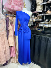 Translation missing: es.sections.featured_product.gallery_thumbnail_alt