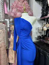 Translation missing: es.sections.featured_product.gallery_thumbnail_alt