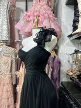 Translation missing: es.sections.featured_product.gallery_thumbnail_alt