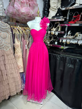 Translation missing: es.sections.featured_product.gallery_thumbnail_alt