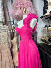 Translation missing: es.sections.featured_product.gallery_thumbnail_alt