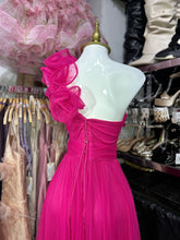 Translation missing: es.sections.featured_product.gallery_thumbnail_alt