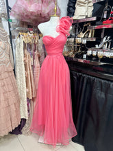 Translation missing: es.sections.featured_product.gallery_thumbnail_alt