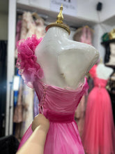 Translation missing: es.sections.featured_product.gallery_thumbnail_alt