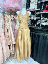 Translation missing: es.sections.featured_product.gallery_thumbnail_alt