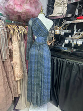 Translation missing: es.sections.featured_product.gallery_thumbnail_alt