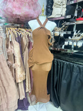 Translation missing: es.sections.featured_product.gallery_thumbnail_alt