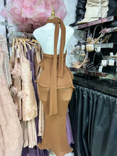 Translation missing: es.sections.featured_product.gallery_thumbnail_alt