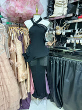 Translation missing: es.sections.featured_product.gallery_thumbnail_alt