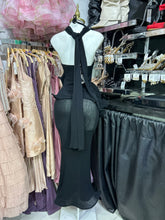 Translation missing: es.sections.featured_product.gallery_thumbnail_alt