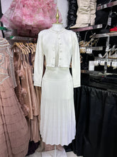 Translation missing: es.sections.featured_product.gallery_thumbnail_alt