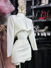 Translation missing: es.sections.featured_product.gallery_thumbnail_alt