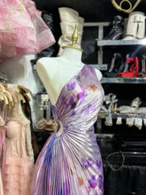 Translation missing: es.sections.featured_product.gallery_thumbnail_alt