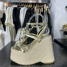 Translation missing: es.sections.featured_product.gallery_thumbnail_alt