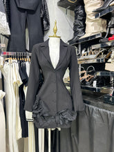 Translation missing: es.sections.featured_product.gallery_thumbnail_alt