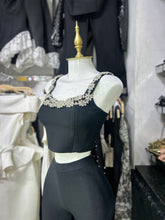Translation missing: es.sections.featured_product.gallery_thumbnail_alt