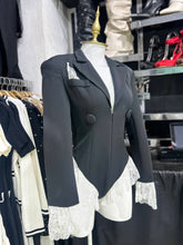 Translation missing: es.sections.featured_product.gallery_thumbnail_alt