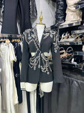 Translation missing: es.sections.featured_product.gallery_thumbnail_alt