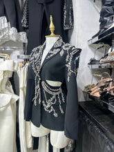 Translation missing: es.sections.featured_product.gallery_thumbnail_alt