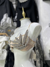 Translation missing: es.sections.featured_product.gallery_thumbnail_alt