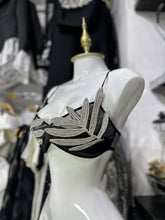 Translation missing: es.sections.featured_product.gallery_thumbnail_alt