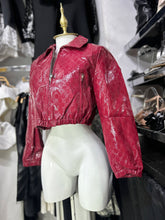 Translation missing: es.sections.featured_product.gallery_thumbnail_alt